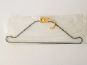 louis vuitton hanger