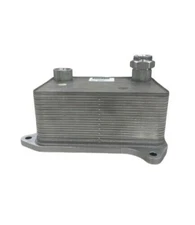 ACDelco GM OE/GM Genuine Parts 12660180 - Engine Oil Cooler