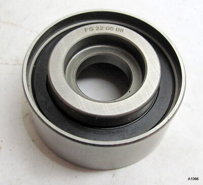 For Honda Accord Odyssey Acura 14550-RCA-A01 Timing Belt Tensioner ...