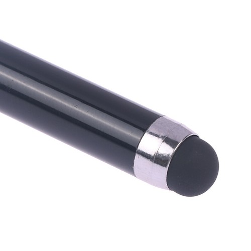 Touch Screen Mobile Phone Stylus Pen Tablet Accessories Computer Capacitive Pen - Zdjęcie 3 z 14