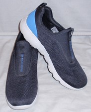 skechers 55168