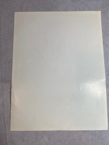 BODY PRESS WRESTLING PROGRAM BOBO BRAZIL W/ MANY OTHER VINTAGE PHOTOS - O - Picture 15 of 19