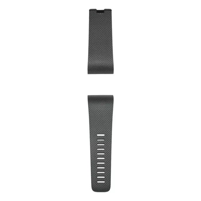 Surge fitbit band hot sale