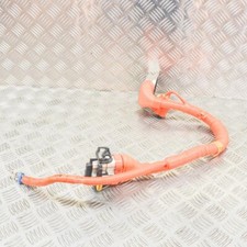 Câble de batterie d'alimentation positive hybride HYUNDAI IONIQ AE 1.6 GDI