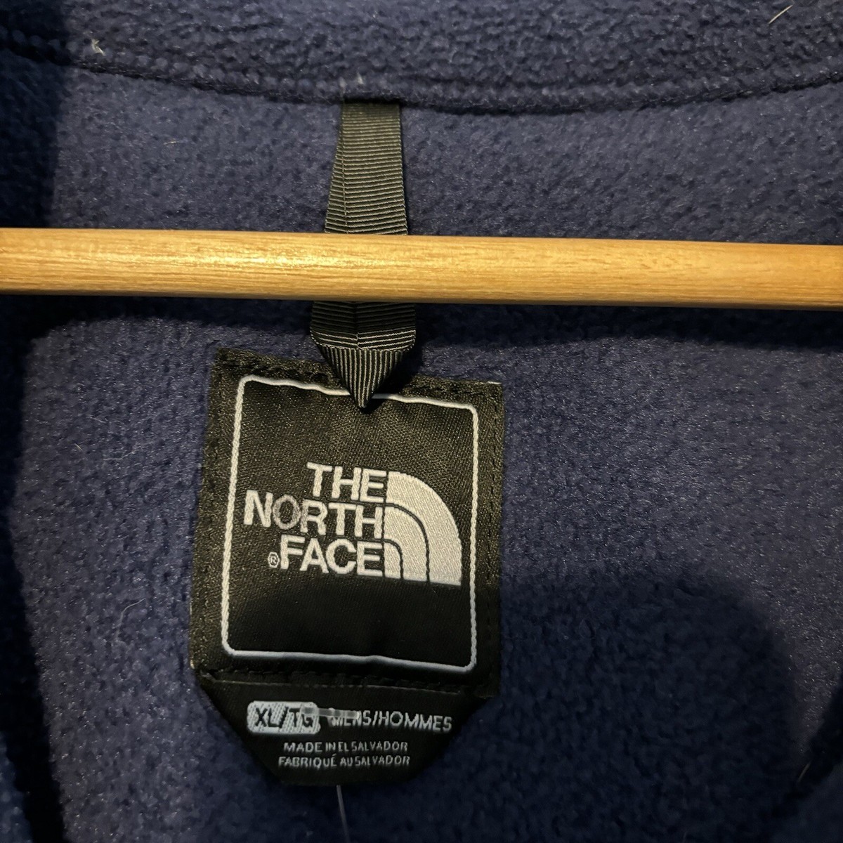 ★THE NORTH FACE☆STREAM 12 NM2SR11 Genuine The North Face STREAM 12 BLACK | eBay