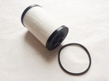 Dieselfilter für IHC McCormick D215 D217 D219 Farmall D320 D322 D324 D326 D430