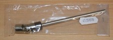 Tamiya CR-V/Touareg/FJ Cruiser/CC01, 4135050/14135050 Propeller Shaft (Long) NIP