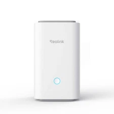 Reolink Home Hub Security Systems Wi-Fi 6 UP to 16MP Motion Recording & Playback