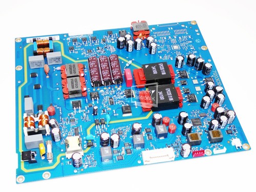 Loewe TV - Netzteil 71203C10 71203.060 Power Supply