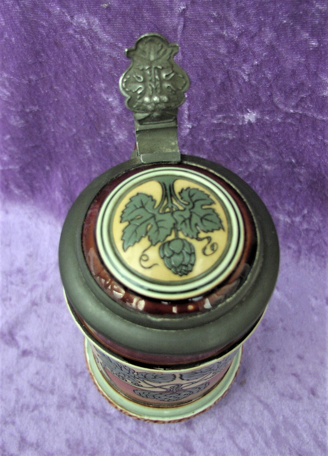 Picture 5 of 11