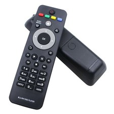 Smart Remote for PHILIPS DVD Player DVP5140 DVP304037 DVP3140 DVP3141 DVP5960