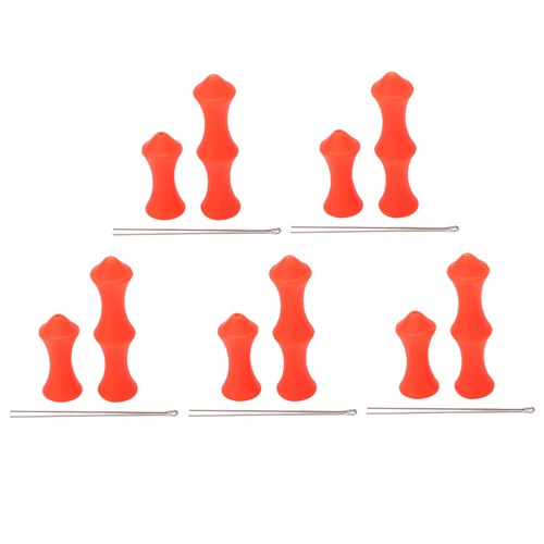 8-Quart Digital Air Fryer