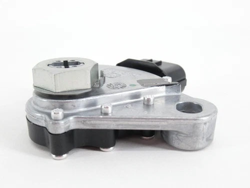 Neutral Safety Switch 84540-0C010 For Toyota Tundra Sequoia 2008-2016 4.7L 5.7L - Picture 2 of 6