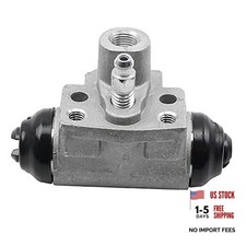 072-1830 Wheel Cylinder