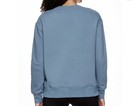Reebok Wonens Sweater — photo 6