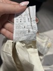 第 14/16 張圖片