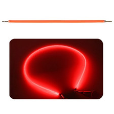 3v Flexible Led Filament Lamp 40-300mm For Edison Bulb Led Diode Lamp Part Decor