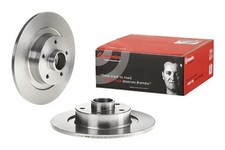Disque de frein Renault R9