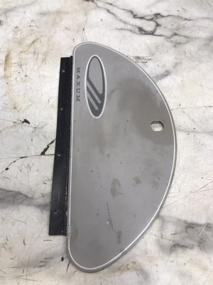 94 Maxum 1800 SR Boat glove box compartment lid door 55679
