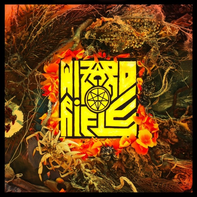 Wizard Rifle - Image 2