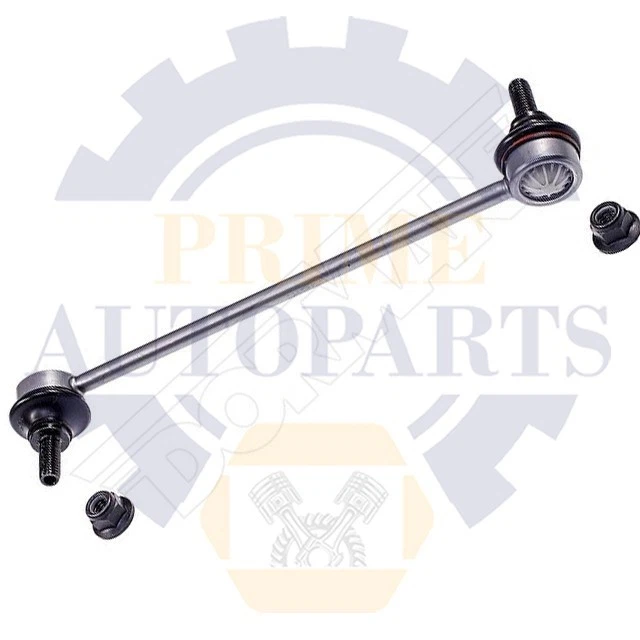 Dorman OEM Front Sway Bars For 2001-2008 Jaguar X-Type 2.5l 3L Lifetime Warranty - Image 4 of 4