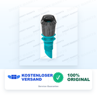 Gardena Micro-Drip System 180° SprüHdüSe 13321-20 (5 StüCk Pck.)
