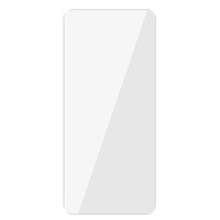 Displayschutzfolie Aus GehäRtetem Glas (9H) FüR Xiaomi Redmi Note 10 Pro