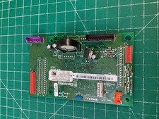 316575400 Kenmore Range Board - Control
