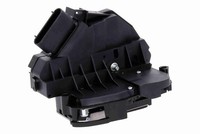TÜRschloss Vorne Links Vemo V25 85 0025 FÜR Ford TÜRverriegelung TÜRschliesser