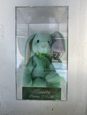 Beanie Baby 1996 Perfect Condition Includes Box