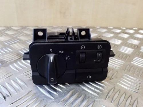 BMW 3 Cabrio E46 Scheinwerferschalter 6923474 2.00 Diesel 110kw 2000 26077885