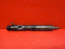 Injecteur Renault TWINGO