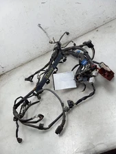 00 01 02 03 04 05 Toyota Celica 1.8L AT RWD Engine Wire Harness 82121-2M400