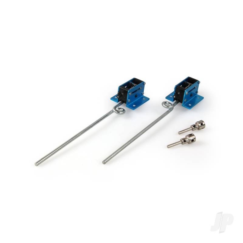 Seagull Universal Retract Landing Gear