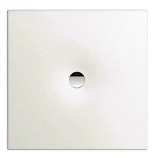Kaldewei Scona Shower Tray  1400x750mm or 1400x800mm