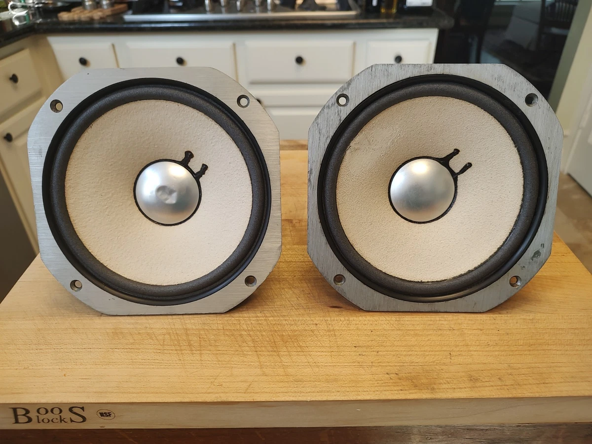Jbl Le20 for sale | eBay