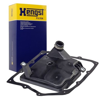 HENGST FILTER AUTOMATIK-GETRIEBEÖLFILTER passend für CHRYSLER GRAND SEBRING