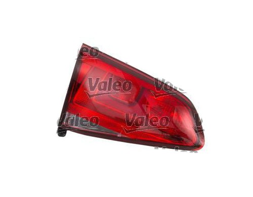 RÜCklicht Innen Links Volkswagen Golf Vii Limousine Highline 2012-2017 Valeo-image