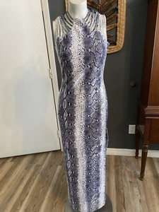 Janine Dress | eBay Janine Dress | eBay