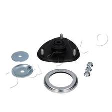 JAPKO SMJ0109 Federbeinstützlager Vorne für HONDA Odyssey (RA)