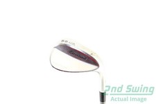 Cleveland RTX 4 Tour Satin Wedge Sand SW 56° Steel Wedge Flex Right 35.25in