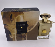 amouage jubilation products for sale | eBay