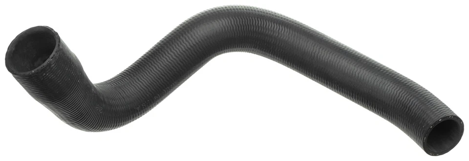 GATES Kühlerschlauch Ladeluftschlauch Kühler für Jeep Cherokee XJ - Bild 1 von 1