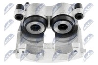 NTY Bremssattel HZP-CH-003 FüR Jeep