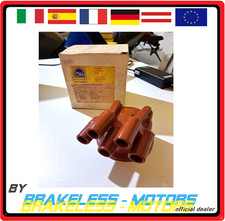 FACETTEN-GENERATORKAPPE 2.7484 PHT - FIAT - RENAULT ALPINE - INNOCENTI - GOLF
