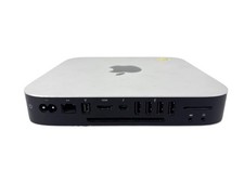 Apple Mac mini 2012 Apple Desktops & All-In-One Computers for sale
