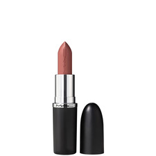 MAC Macximal Sleek Satin Lipstick - Modesty 835