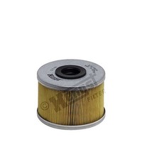 Hengst Filter E64KP D78 Kraftstoff Filter FüR Dacia, Opel, Renault, Suzuki, Opel