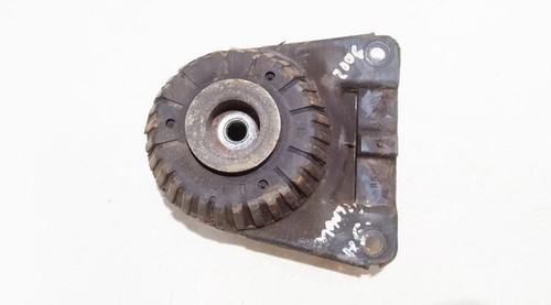 1s7118198ah Domlager Federbeinlager Stützlager - Hinten linke 1s DE634041-08