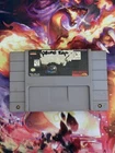 Primal Rage (Super Nintendo SNES) - Cartridge Only - Tested